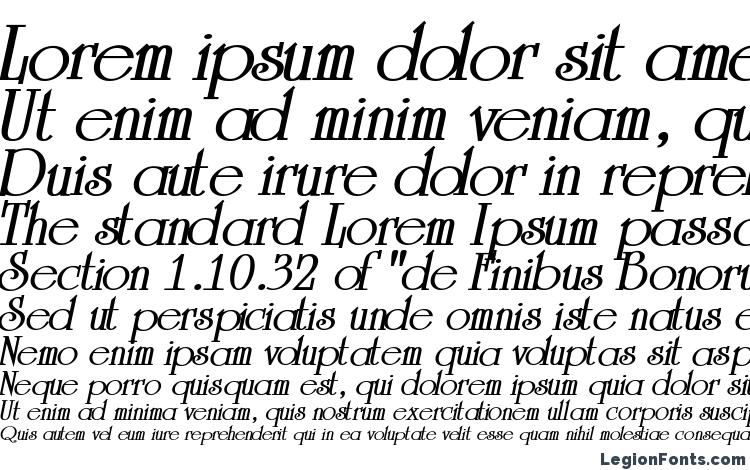 specimens a Romanus BoldItalic font, sample a Romanus BoldItalic font, an example of writing a Romanus BoldItalic font, review a Romanus BoldItalic font, preview a Romanus BoldItalic font, a Romanus BoldItalic font