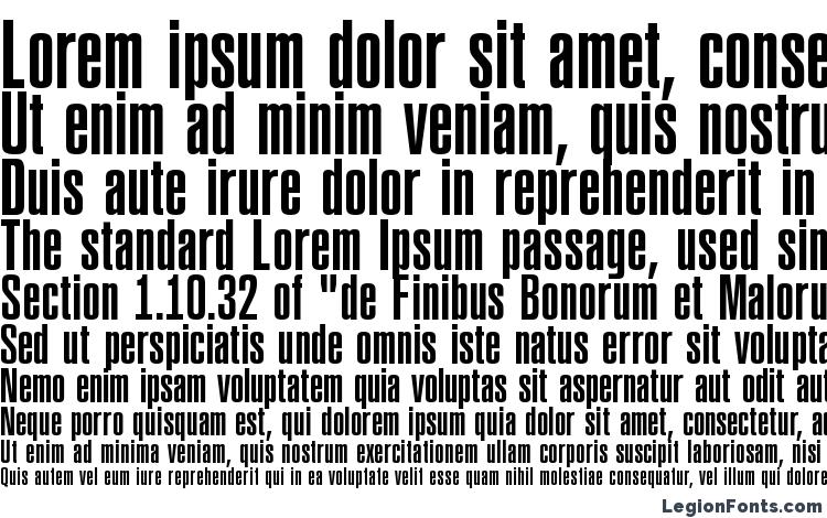 specimens a RubricaXtCn font, sample a RubricaXtCn font, an example of writing a RubricaXtCn font, review a RubricaXtCn font, preview a RubricaXtCn font, a RubricaXtCn font