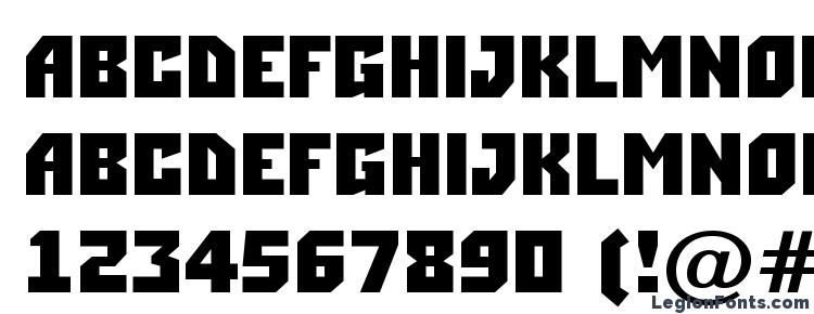 glyphs a Simpler Bold font, сharacters a Simpler Bold font, symbols a Simpler Bold font, character map a Simpler Bold font, preview a Simpler Bold font, abc a Simpler Bold font, a Simpler Bold font