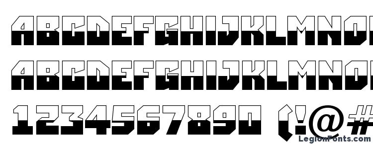 glyphs a SimplerB&W font, сharacters a SimplerB&W font, symbols a SimplerB&W font, character map a SimplerB&W font, preview a SimplerB&W font, abc a SimplerB&W font, a SimplerB&W font