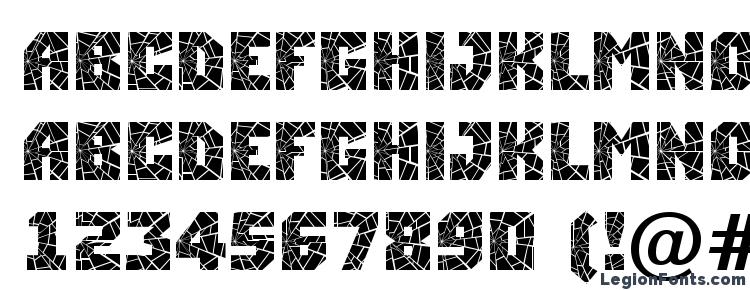 glyphs a SimplerCrk font, сharacters a SimplerCrk font, symbols a SimplerCrk font, character map a SimplerCrk font, preview a SimplerCrk font, abc a SimplerCrk font, a SimplerCrk font