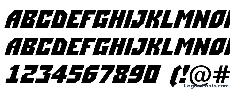 glyphs a SimplerDnm font, сharacters a SimplerDnm font, symbols a SimplerDnm font, character map a SimplerDnm font, preview a SimplerDnm font, abc a SimplerDnm font, a SimplerDnm font