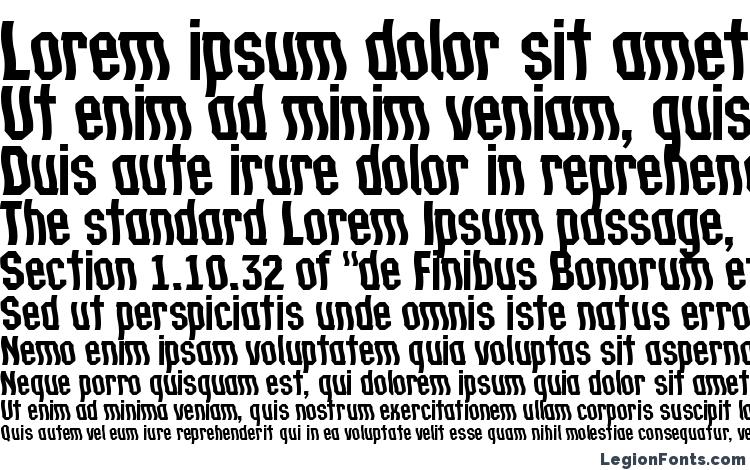 specimens a TechnicsWv DemiBold font, sample a TechnicsWv DemiBold font, an example of writing a TechnicsWv DemiBold font, review a TechnicsWv DemiBold font, preview a TechnicsWv DemiBold font, a TechnicsWv DemiBold font