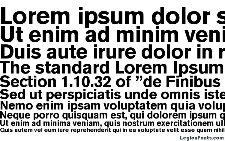 specimens A750 Sans Bold font, sample A750 Sans Bold font, an example of writing A750 Sans Bold font, review A750 Sans Bold font, preview A750 Sans Bold font, A750 Sans Bold font