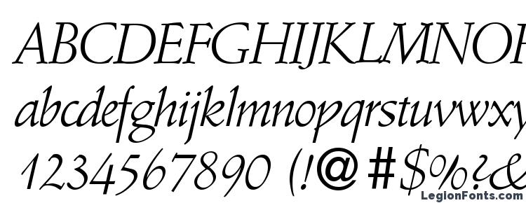 glyphs A770 Roman Regular font, сharacters A770 Roman Regular font, symbols A770 Roman Regular font, character map A770 Roman Regular font, preview A770 Roman Regular font, abc A770 Roman Regular font, A770 Roman Regular font