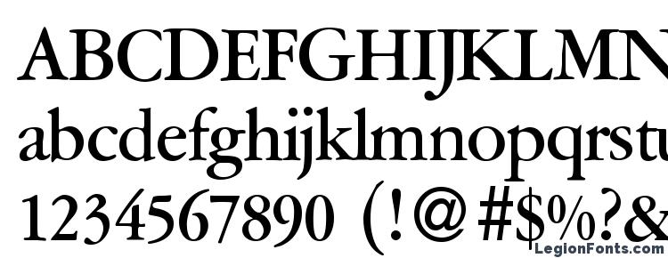 glyphs A771 Roman Bold font, сharacters A771 Roman Bold font, symbols A771 Roman Bold font, character map A771 Roman Bold font, preview A771 Roman Bold font, abc A771 Roman Bold font, A771 Roman Bold font