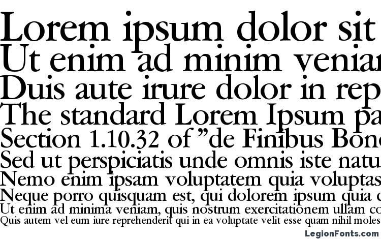 specimens A771 Roman Bold font, sample A771 Roman Bold font, an example of writing A771 Roman Bold font, review A771 Roman Bold font, preview A771 Roman Bold font, A771 Roman Bold font