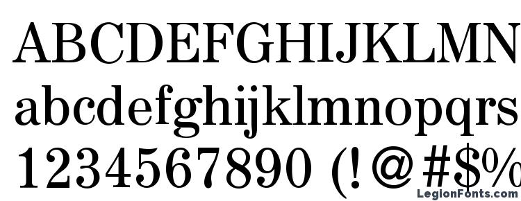glyphs A850 Roman Regular font, сharacters A850 Roman Regular font, symbols A850 Roman Regular font, character map A850 Roman Regular font, preview A850 Roman Regular font, abc A850 Roman Regular font, A850 Roman Regular font