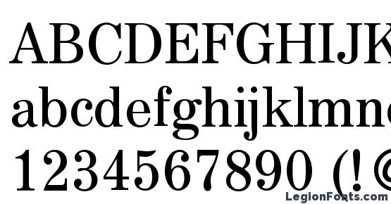 font for roman numerals in photoshop font for roman numerals in photoshop