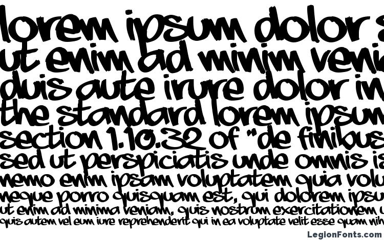 specimens aaaiight! font, sample aaaiight! font, an example of writing aaaiight! font, review aaaiight! font, preview aaaiight! font, aaaiight! font