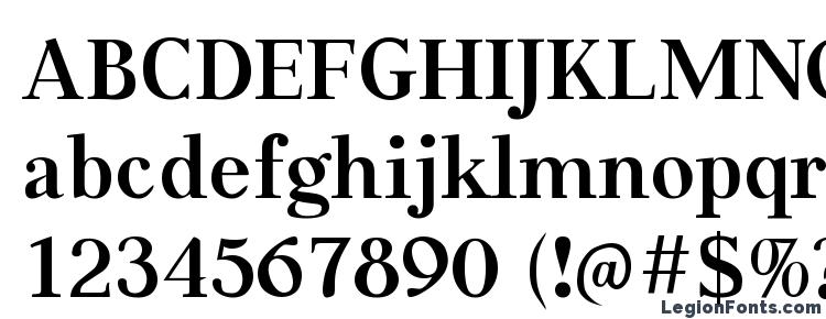 glyphs Aabced bold font, сharacters Aabced bold font, symbols Aabced bold font, character map Aabced bold font, preview Aabced bold font, abc Aabced bold font, Aabced bold font