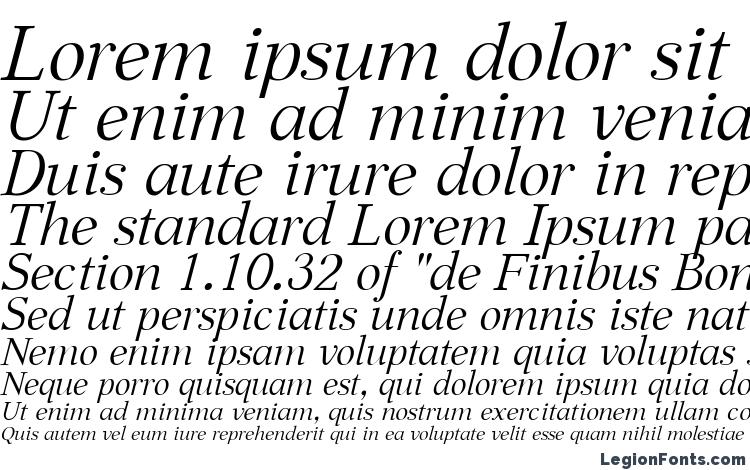 specimens Aabced italic font, sample Aabced italic font, an example of writing Aabced italic font, review Aabced italic font, preview Aabced italic font, Aabced italic font
