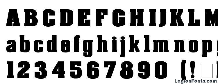 глифы шрифта Aachen, символы шрифта Aachen, символьная карта шрифта Aachen, предварительный просмотр шрифта Aachen, алфавит шрифта Aachen, шрифт Aachen
