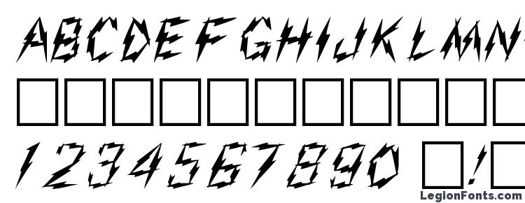 glyphs Aarcover (Plain).001.001 font, сharacters Aarcover (Plain).001.001 font, symbols Aarcover (Plain).001.001 font, character map Aarcover (Plain).001.001 font, preview Aarcover (Plain).001.001 font, abc Aarcover (Plain).001.001 font, Aarcover (Plain).001.001 font
