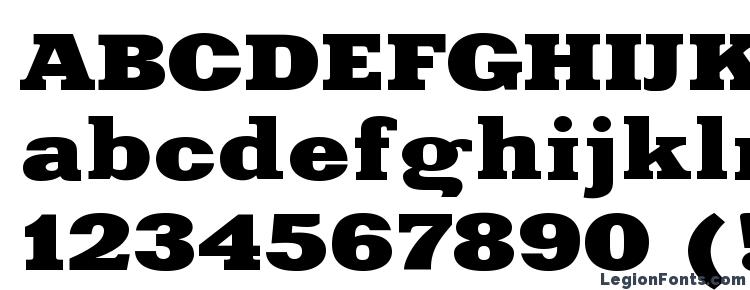 глифы шрифта Aardvark115n, символы шрифта Aardvark115n, символьная карта шрифта Aardvark115n, предварительный просмотр шрифта Aardvark115n, алфавит шрифта Aardvark115n, шрифт Aardvark115n