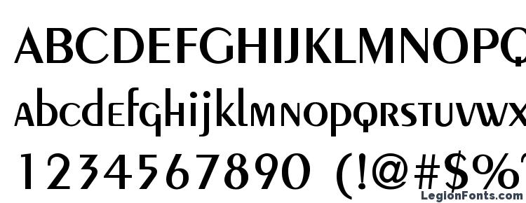 глифы шрифта Abbieshire, символы шрифта Abbieshire, символьная карта шрифта Abbieshire, предварительный просмотр шрифта Abbieshire, алфавит шрифта Abbieshire, шрифт Abbieshire