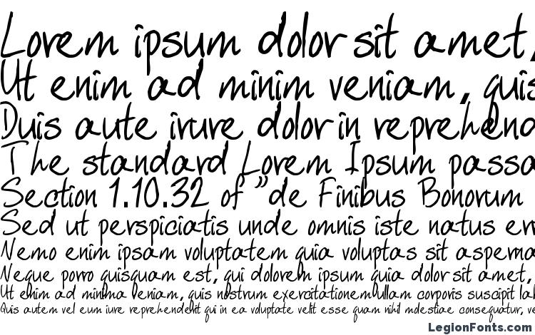 specimens Aberaham9 bold font, sample Aberaham9 bold font, an example of writing Aberaham9 bold font, review Aberaham9 bold font, preview Aberaham9 bold font, Aberaham9 bold font