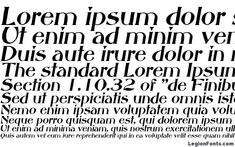 specimens AbottOldStyle Italic font, sample AbottOldStyle Italic font, an example of writing AbottOldStyle Italic font, review AbottOldStyle Italic font, preview AbottOldStyle Italic font, AbottOldStyle Italic font