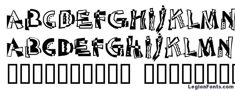 glyphs Abstract LT Regular font, сharacters Abstract LT Regular font, symbols Abstract LT Regular font, character map Abstract LT Regular font, preview Abstract LT Regular font, abc Abstract LT Regular font, Abstract LT Regular font