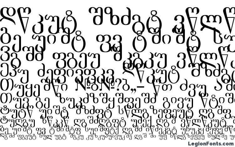 specimens acad font, sample acad font, an example of writing acad font, review acad font, preview acad font, acad font