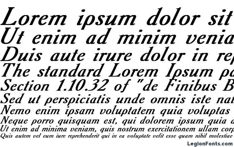 specimens Academy2 font, sample Academy2 font, an example of writing Academy2 font, review Academy2 font, preview Academy2 font, Academy2 font