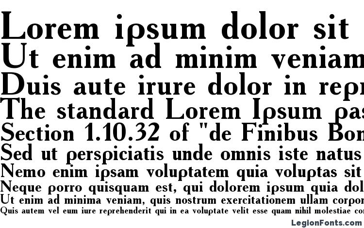 specimens Academy7 font, sample Academy7 font, an example of writing Academy7 font, review Academy7 font, preview Academy7 font, Academy7 font