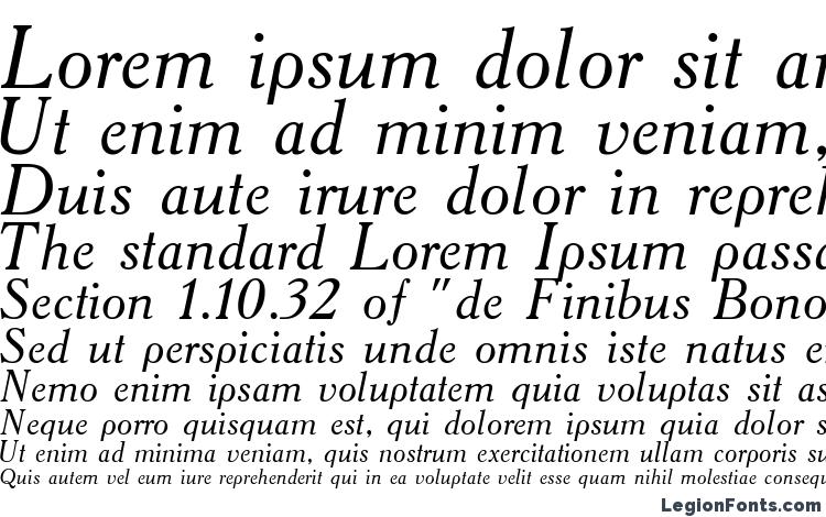 specimens Academyi font, sample Academyi font, an example of writing Academyi font, review Academyi font, preview Academyi font, Academyi font