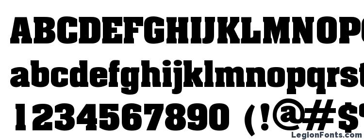 glyphs Acklin Regular font, сharacters Acklin Regular font, symbols Acklin Regular font, character map Acklin Regular font, preview Acklin Regular font, abc Acklin Regular font, Acklin Regular font
