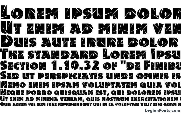 specimens Acsiomashockc font, sample Acsiomashockc font, an example of writing Acsiomashockc font, review Acsiomashockc font, preview Acsiomashockc font, Acsiomashockc font