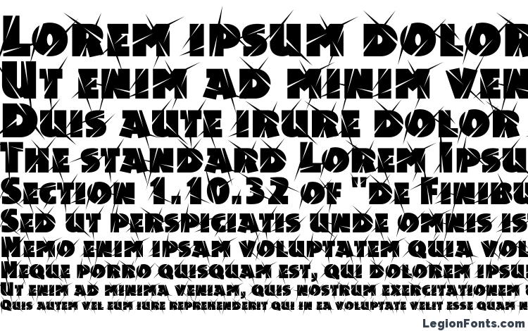 specimens Acsiomasupershockc font, sample Acsiomasupershockc font, an example of writing Acsiomasupershockc font, review Acsiomasupershockc font, preview Acsiomasupershockc font, Acsiomasupershockc font
