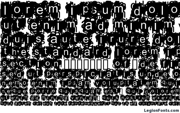 specimens Adamn font, sample Adamn font, an example of writing Adamn font, review Adamn font, preview Adamn font, Adamn font