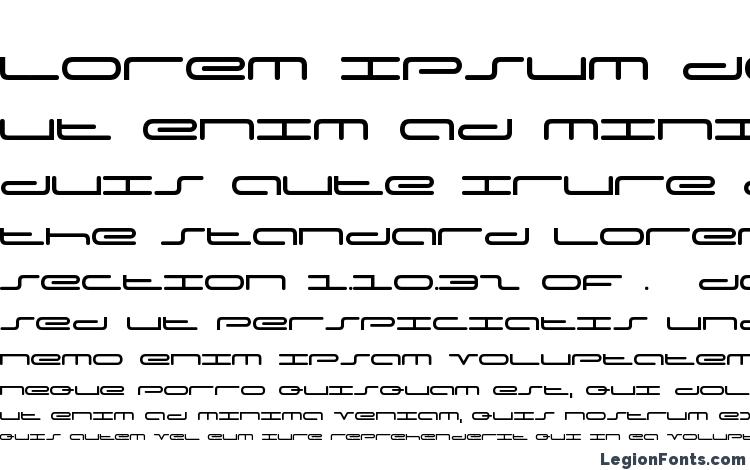 specimens Adams font font, sample Adams font font, an example of writing Adams font font, review Adams font font, preview Adams font font, Adams font font