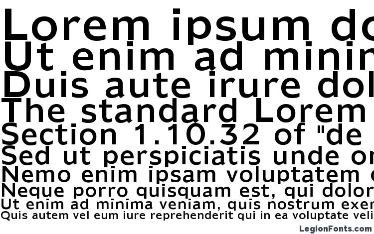 specimens Adams Normal font, sample Adams Normal font, an example of writing Adams Normal font, review Adams Normal font, preview Adams Normal font, Adams Normal font