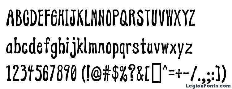 glyphs AddJazz font, сharacters AddJazz font, symbols AddJazz font, character map AddJazz font, preview AddJazz font, abc AddJazz font, AddJazz font