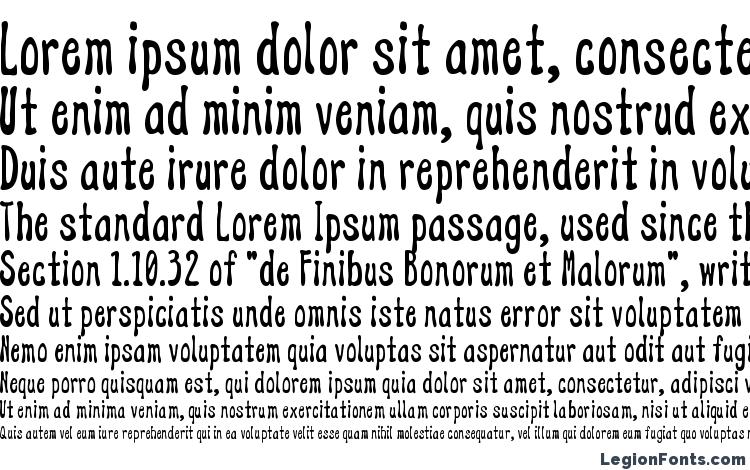 specimens AddJazz font, sample AddJazz font, an example of writing AddJazz font, review AddJazz font, preview AddJazz font, AddJazz font