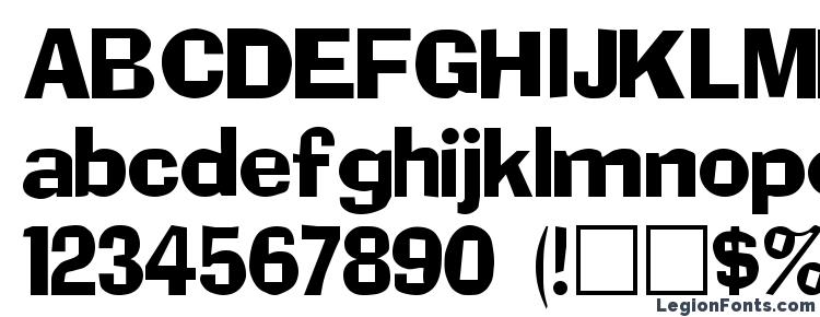glyphs Addled Regular font, сharacters Addled Regular font, symbols Addled Regular font, character map Addled Regular font, preview Addled Regular font, abc Addled Regular font, Addled Regular font