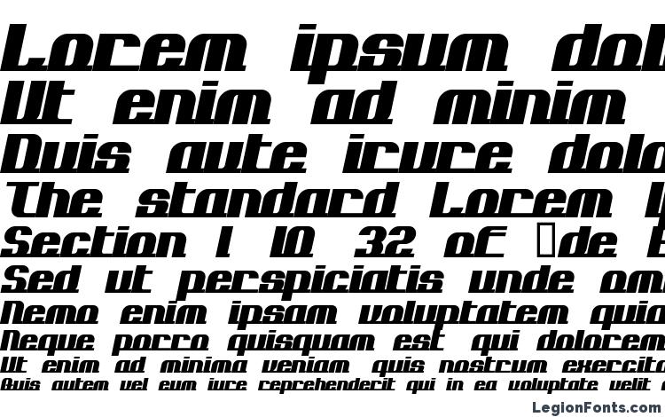 specimens Addloops normal font, sample Addloops normal font, an example of writing Addloops normal font, review Addloops normal font, preview Addloops normal font, Addloops normal font