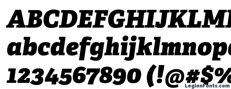 глифы шрифта Adelle Cyrillic Heavy Italic, символы шрифта Adelle Cyrillic Heavy Italic, символьная карта шрифта Adelle Cyrillic Heavy Italic, предварительный просмотр шрифта Adelle Cyrillic Heavy Italic, алфавит шрифта Adelle Cyrillic Heavy Italic, шрифт Adelle Cyrillic Heavy Italic