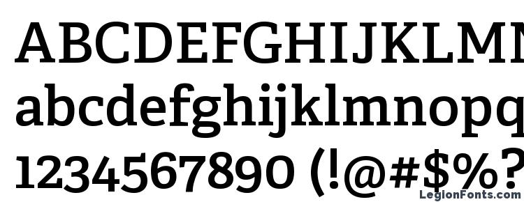 glyphs Adelle Cyrillic SemiBold font, сharacters Adelle Cyrillic SemiBold font, symbols Adelle Cyrillic SemiBold font, character map Adelle Cyrillic SemiBold font, preview Adelle Cyrillic SemiBold font, abc Adelle Cyrillic SemiBold font, Adelle Cyrillic SemiBold font