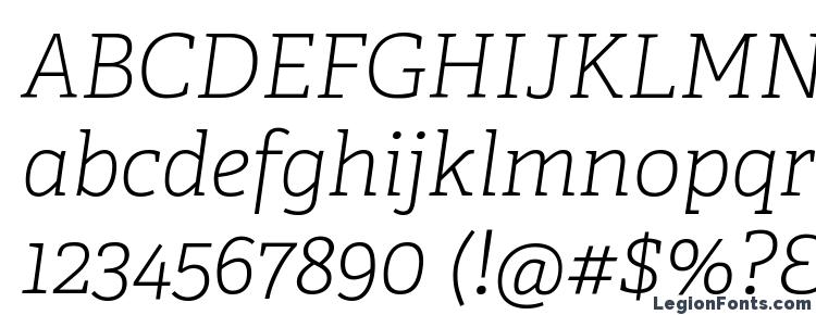 glyphs Adelle Cyrillic Thin Italic font, сharacters Adelle Cyrillic Thin Italic font, symbols Adelle Cyrillic Thin Italic font, character map Adelle Cyrillic Thin Italic font, preview Adelle Cyrillic Thin Italic font, abc Adelle Cyrillic Thin Italic font, Adelle Cyrillic Thin Italic font