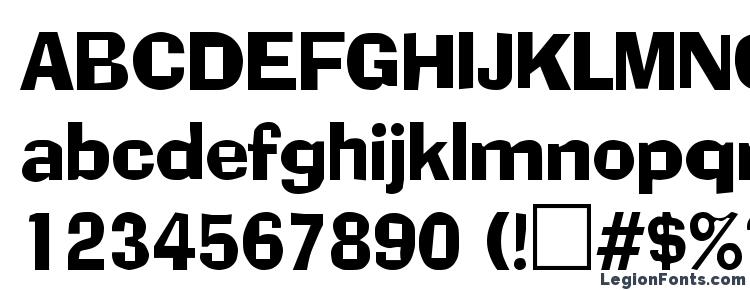 glyphs AdLib Regular font, сharacters AdLib Regular font, symbols AdLib Regular font, character map AdLib Regular font, preview AdLib Regular font, abc AdLib Regular font, AdLib Regular font