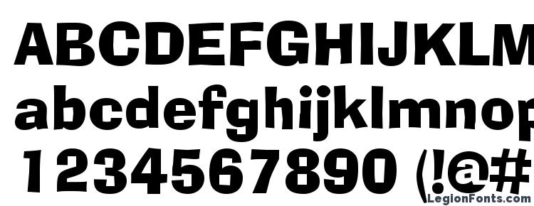 glyphs Adlibbtc font, сharacters Adlibbtc font, symbols Adlibbtc font, character map Adlibbtc font, preview Adlibbtc font, abc Adlibbtc font, Adlibbtc font