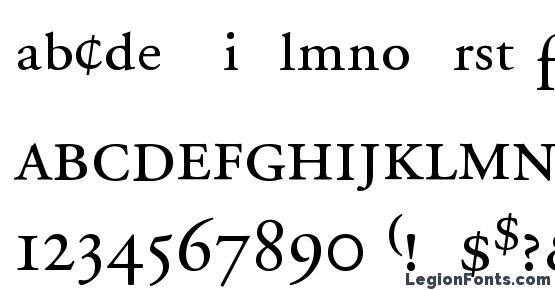 adobe garamond regular free adobe garamond regular free