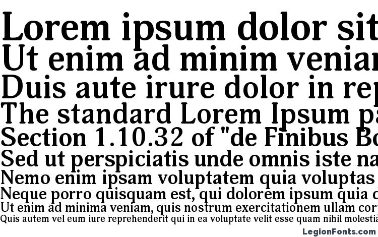 specimens Adonisc bold font, sample Adonisc bold font, an example of writing Adonisc bold font, review Adonisc bold font, preview Adonisc bold font, Adonisc bold font