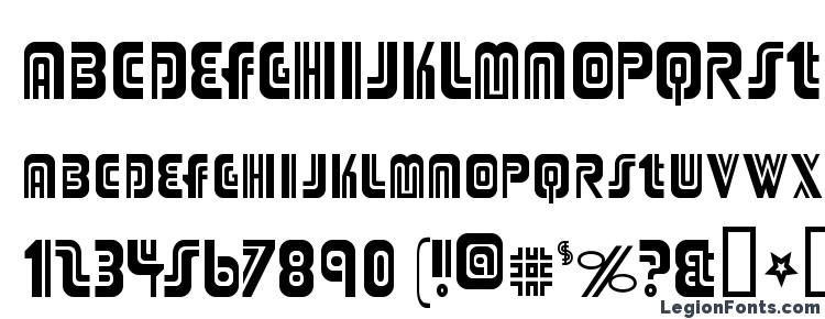 glyphs Adriator font, сharacters Adriator font, symbols Adriator font, character map Adriator font, preview Adriator font, abc Adriator font, Adriator font