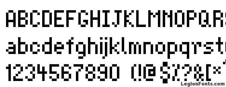 glyphs Advocut font, сharacters Advocut font, symbols Advocut font, character map Advocut font, preview Advocut font, abc Advocut font, Advocut font