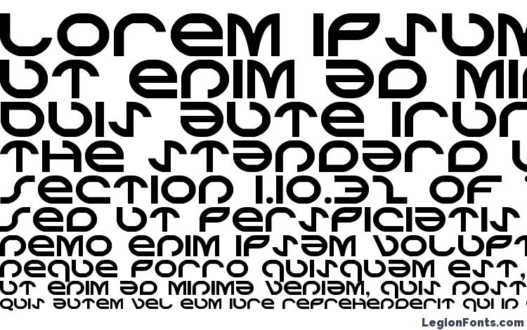 specimens Aetherfox font, sample Aetherfox font, an example of writing Aetherfox font, review Aetherfox font, preview Aetherfox font, Aetherfox font