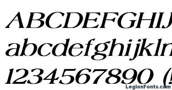 gujarati font for coreldraw x7