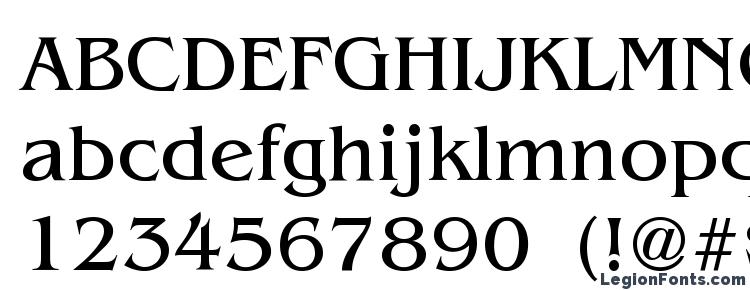 glyphs Agben2 font, сharacters Agben2 font, symbols Agben2 font, character map Agben2 font, preview Agben2 font, abc Agben2 font, Agben2 font