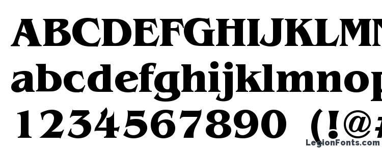 глифы шрифта Agben3, символы шрифта Agben3, символьная карта шрифта Agben3, предварительный просмотр шрифта Agben3, алфавит шрифта Agben3, шрифт Agben3
